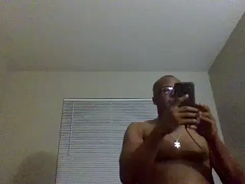 Snapshot of littbbc chatting on 12-23-24, 04:22 littbbc online show from 12-23-24, 04:22