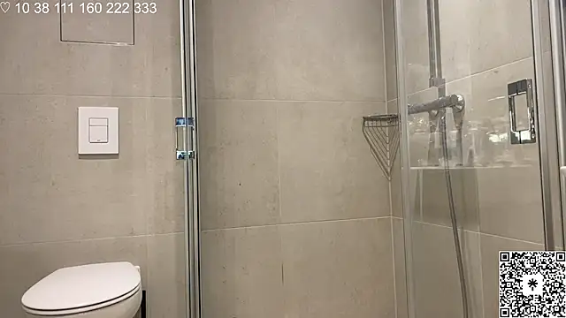 curlyboyy  online show from 02-04-26, 08:15