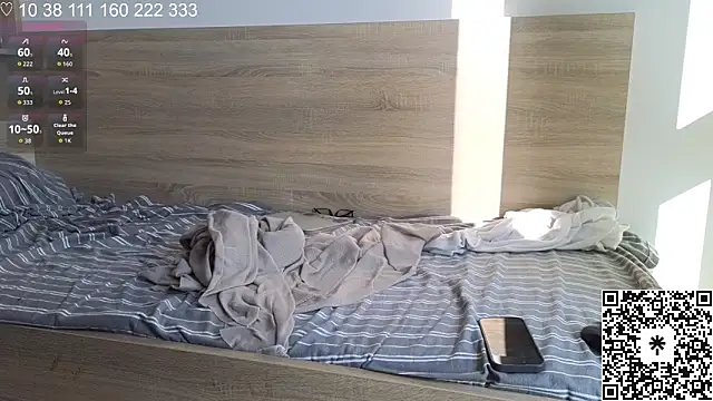 curlyboyy  online show from 03-22-26, 03:02