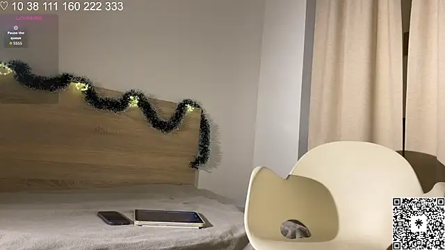 curlyboyy  online show from 01-15-26, 08:01