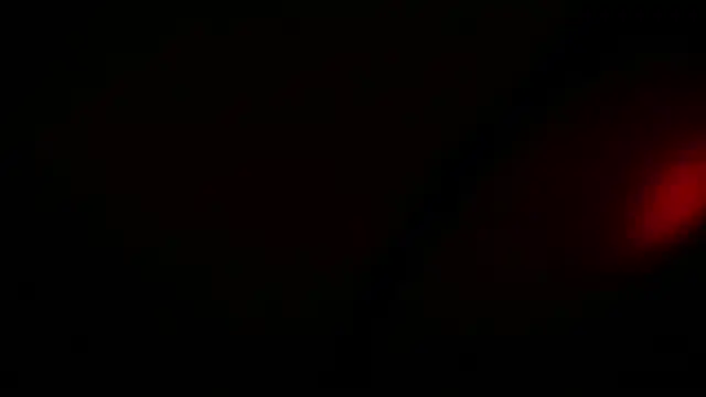 Snapshot of Nathaly_love96 chatting on 10-16-25, 05:21 Nathaly love96 online show from 10-16-25, 05:21