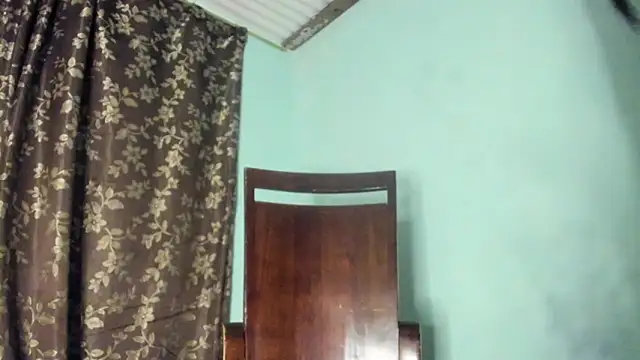 Nathaly love96 online show from 02-05-26, 11:22