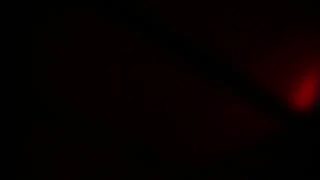 Nathaly love96 online show from 10-29-25, 06:18