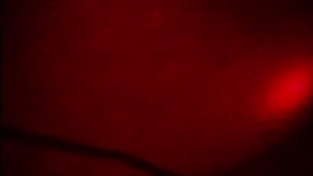 Snapshot of Nathaly_love96 chatting on 09-23-25, 06:26 Nathaly love96 online show from 09-23-25, 06:26