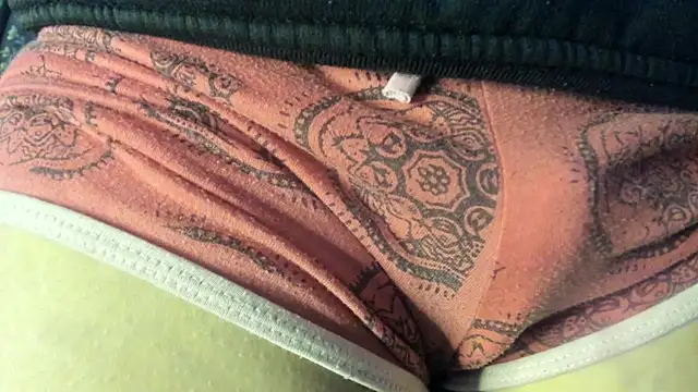 Nathaly love96 online show from 02-22-26, 11:56