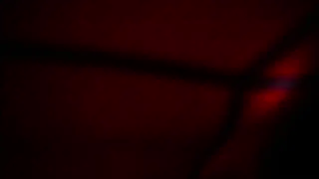 Nathaly love96 online show from 01-17-26, 11:36