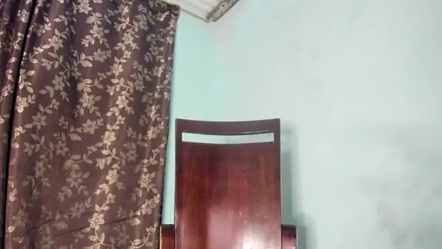 Nathaly love96 online show from 02-08-26, 12:52