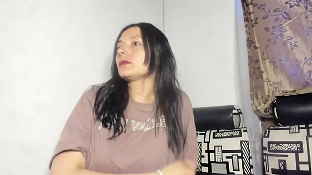 Nathaly love96 online show from 06-30-26, 11:05
