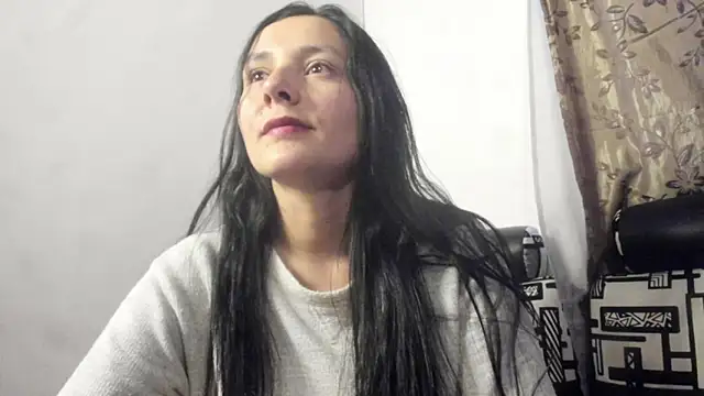 Nathaly love96 online show from 05-20-26, 11:13