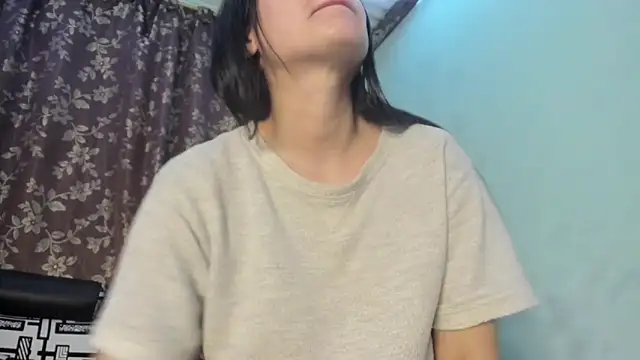 Nathaly love96 online show from 12-17-25, 11:37