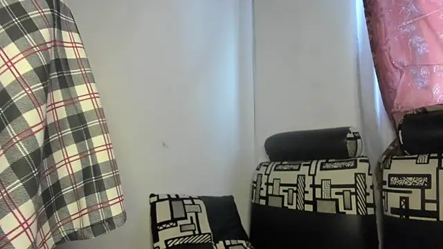 Nathaly love96 online show from 06-27-26, 10:16