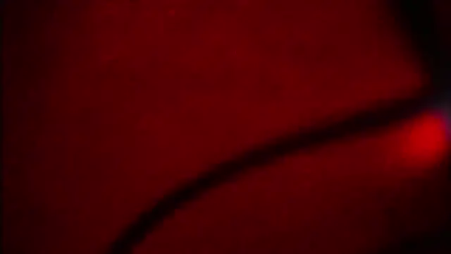 Nathaly love96 online show from 10-23-25, 07:01