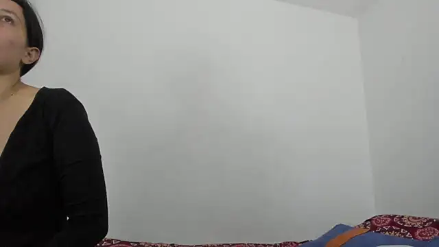 Snapshot of Nathaly_love96 chatting on 03-18-25, 06:28 Nathaly love96 online show from 03-18-25, 06:28