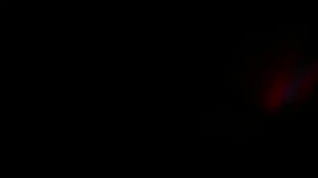 Nathaly love96 online show from 11-27-25, 06:30