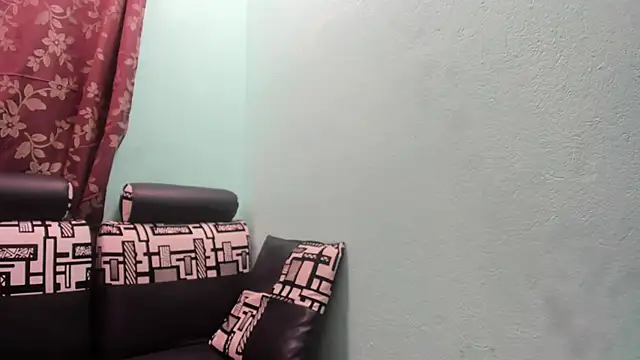 Nathaly love96 online show from 03-19-26, 06:19