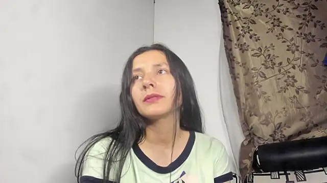 Nathaly love96 online show from 05-30-26, 11:32