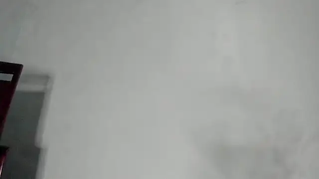 Nathaly love96 online show from 03-01-26, 12:43