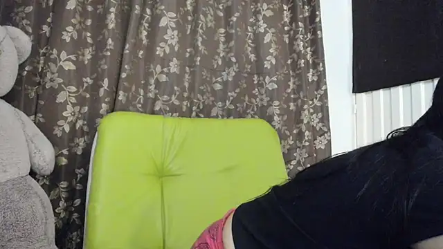 Snapshot of Nathaly_love96 chatting on 01-15-25, 11:19 Nathaly love96 online show from 01-15-25, 11:19