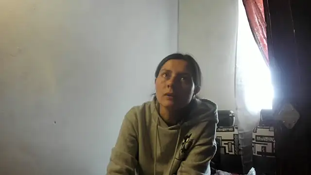 Nathaly love96 online show from 05-29-26, 07:31