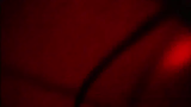 Nathaly love96 online show from 11-28-25, 09:04