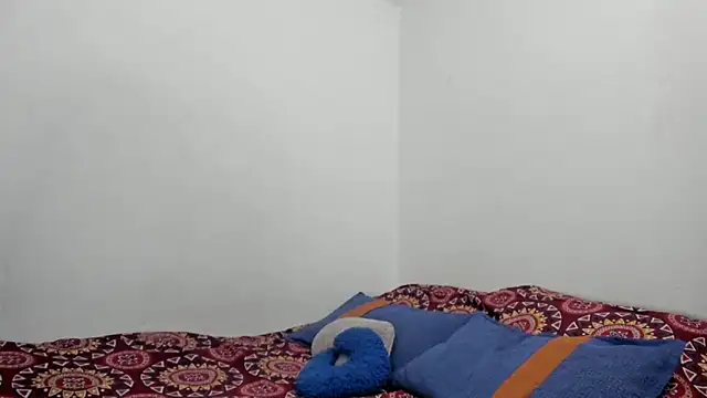 Snapshot of Nathaly_love96 chatting on 03-14-25, 06:18 Nathaly love96 online show from 03-14-25, 06:18