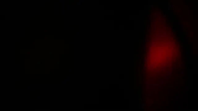 Snapshot of Nathaly_love96 chatting on 10-02-25, 05:49 Nathaly love96 online show from 10-02-25, 05:49