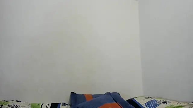 Snapshot of Nathaly_love96 chatting on 03-22-25, 07:42 Nathaly love96 online show from 03-22-25, 07:42