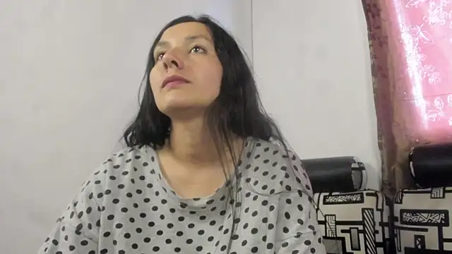 Nathaly love96 online show from 04-28-26, 10:36