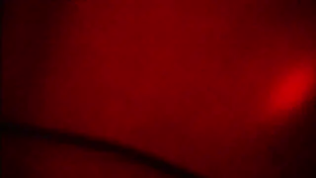 Snapshot of Nathaly_love96 chatting on 10-07-25, 07:26 Nathaly love96 online show from 10-07-25, 07:26