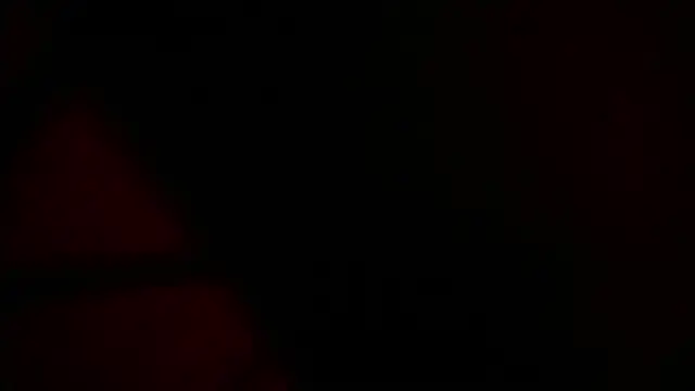 Snapshot of Nathaly_love96 chatting on 10-03-25, 08:10 Nathaly love96 online show from 10-03-25, 08:10