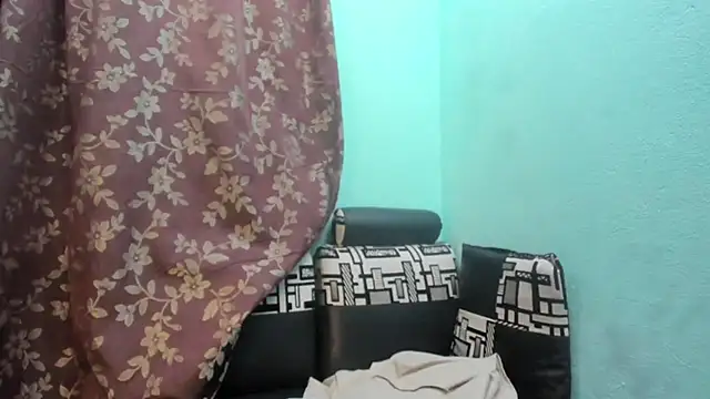 Nathaly love96 online show from 03-26-26, 08:29