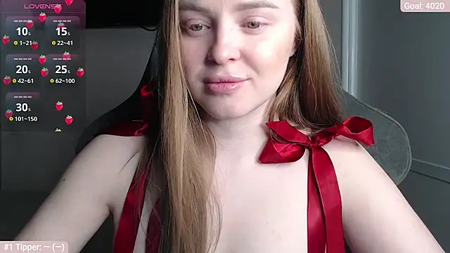 YourBitsy online show from 04-07-26, 04:14