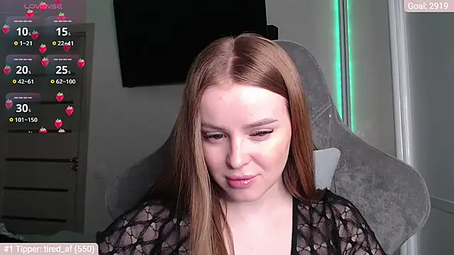 YourBitsy online show from 03-27-26, 03:59