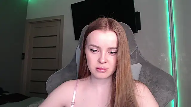 YourBitsy online show from 02-17-26, 04:10