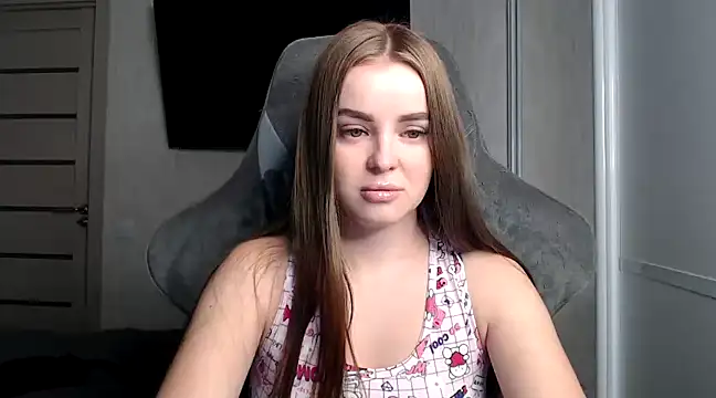 YourBitsy online show from 12-03-24, 04:10