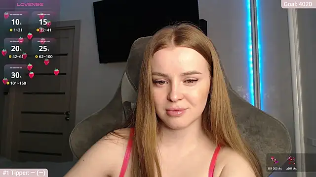 YourBitsy online show from 03-13-26, 04:28