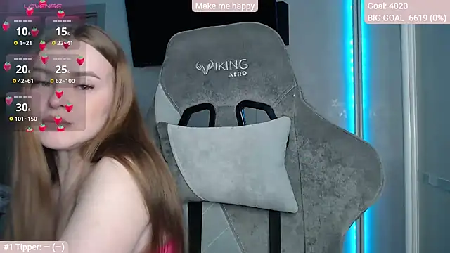 YourBitsy online show from 03-30-26, 04:14