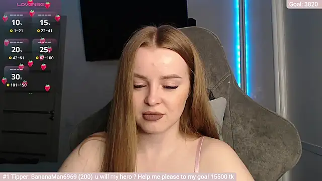 YourBitsy online show from 03-15-26, 04:19