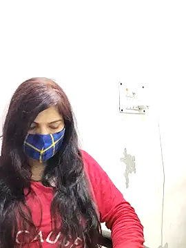 Snapshot of illay_love chatting on 03-14-25, 05:46 illay love online show from 03-14-25, 05:46