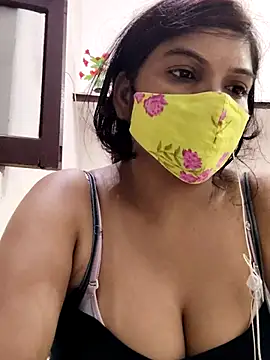 Snapshot of illay_love chatting on 09-18-25, 06:22 illay love online show from 09-18-25, 06:22