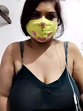 illay love online show from 03-18-26, 06:09