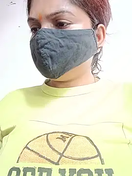 illay love online show from 07-03-26, 05:47