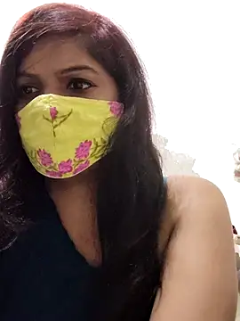 Snapshot of illay_love chatting on 10-11-25, 04:30 illay love online show from 10-11-25, 04:30