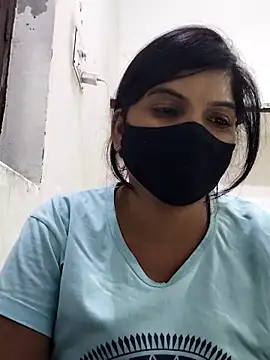 illay love online show from 11-07-25, 03:38