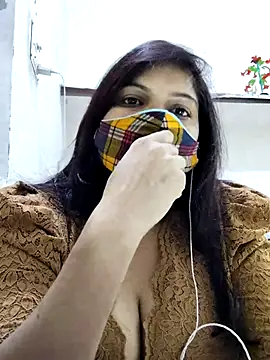 illay love online show from 11-16-25, 04:01