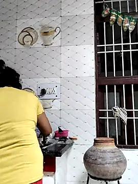 Snapshot of illay_love chatting on 10-02-25, 07:23 illay love online show from 10-02-25, 07:23