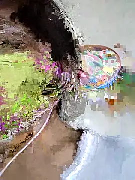 illay love online show from 12-16-25, 03:22