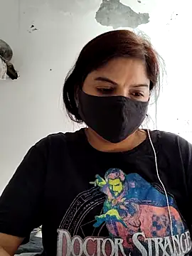 illay love online show from 03-15-26, 06:31