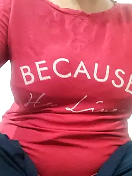 illay love online show from 04-05-26, 05:25