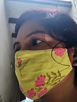 Snapshot of illay_love chatting on 09-14-25, 06:03 illay love online show from 09-14-25, 06:03